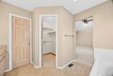 15965 Ellsworth Place - Photo 24