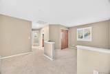 15965 Ellsworth Place - Photo 25