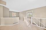 15965 Ellsworth Place - Photo 26