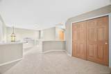 15965 Ellsworth Place - Photo 27