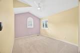 15965 Ellsworth Place - Photo 28