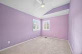 15965 Ellsworth Place - Photo 29