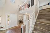 15965 Ellsworth Place - Photo 5