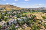 15965 Ellsworth Place - Photo 45