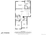 15965 Ellsworth Place - Photo 47