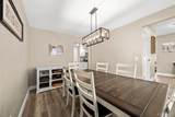 15965 Ellsworth Place - Photo 9