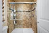 1439 Moraine Valley Drive - Photo 17