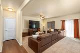 1439 Moraine Valley Drive - Photo 3