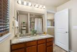 1439 Moraine Valley Drive - Photo 26