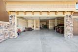 1439 Moraine Valley Drive - Photo 31