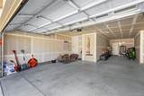 1439 Moraine Valley Drive - Photo 32