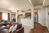 1439 Moraine Valley Drive - Photo 6