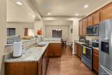 1439 Moraine Valley Drive - Photo 7