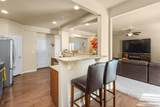 1439 Moraine Valley Drive - Photo 10
