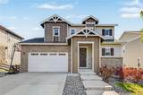 7297 Scottsburg Way - Photo 1