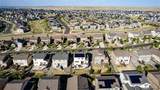 7297 Scottsburg Way - Photo 42