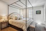 9501 Alabama Circle - Photo 16
