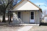 311 Ute Avenue - Photo 1