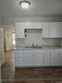311 Ute Avenue - Photo 11