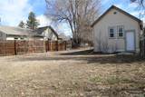 311 Ute Avenue - Photo 13