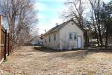 311 Ute Avenue - Photo 14