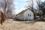 311 Ute Avenue - Photo 15