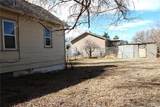 311 Ute Avenue - Photo 16