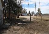311 Ute Avenue - Photo 17