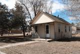 311 Ute Avenue - Photo 18