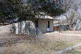 311 Ute Avenue - Photo 19