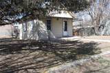 311 Ute Avenue - Photo 20