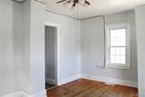 311 Ute Avenue - Photo 3
