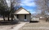 311 Ute Avenue - Photo 21