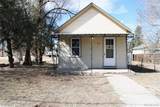 311 Ute Avenue - Photo 22