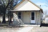 311 Ute Avenue - Photo 23
