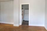 311 Ute Avenue - Photo 4