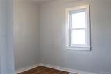 311 Ute Avenue - Photo 5