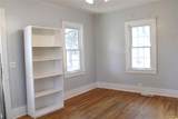311 Ute Avenue - Photo 6