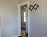 311 Ute Avenue - Photo 8