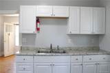 311 Ute Avenue - Photo 9