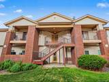 875 78th Avenue - Photo 1