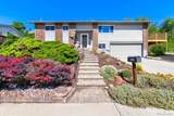 13337 Exposition Drive - Photo 1