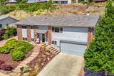 13337 Exposition Drive - Photo 2
