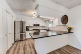 13337 Exposition Drive - Photo 11
