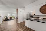 13337 Exposition Drive - Photo 12