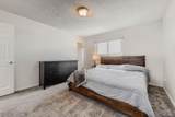 13337 Exposition Drive - Photo 13