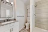 13337 Exposition Drive - Photo 14
