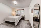 13337 Exposition Drive - Photo 15