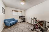 13337 Exposition Drive - Photo 16