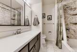 13337 Exposition Drive - Photo 17